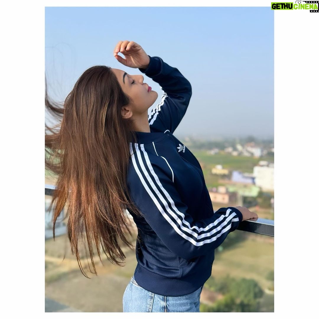Rimi Sen Instagram - #insta #instagram #instagood #instamood #instalike #instafollow #follow #trendingreels #trending #trendingnow #reels #reelsinstagram #reelsindia #viralreels #viral #viralvideos #picoftheday #photooftheday #explore #explorepage #travelphotography #travel