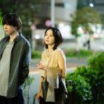 Rina Aizawa Instagram - サブスク彼女ご視聴ありがとうございました✨ 撮影は大変なところもありましたが、スタッフさんキャストの皆さん明るくとてもいい雰囲気で、作品に参加できてよい経験になりました☺️ TVerでは見逃し配信中、DMM TVでは独占配信中ですのでまだ観ていない方はぜひ。🙇‍♀️