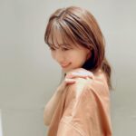 Rina Aizawa Instagram - テレビ東京 ※関東ローカル 『ほほおちゴハン！』に出演します🍴 7月9日(土)11時03分から😋 ぜひご覧ください〜！ 👗@ELENDEEK_official 👡@dianashoespress 💍@ete_official
