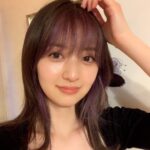 Rina Aizawa Instagram - 🆕あいざわ🆕