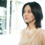 Rina Aizawa Instagram - 「サブスク彼女」Episode.5 みていただけましたか？ DMM TVでは独占配信中、 TVerでは6月12日(月)1:30まで見逃し配信中です🌼