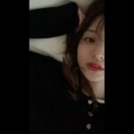 Rina Aizawa Instagram – 🤣🐶🤣