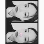Rina Aizawa Instagram - ♡