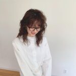 Rina Aizawa Instagram -
