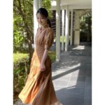 Rina Aizawa Instagram - 【出演のお知らせ②】 テレビ朝日 7月22日(木)深夜0:20～1:20放送　 恋愛学バラエティ「ヒロミ・指原の恋のお世話始めました」に出演しています。 AbemaTVでもご覧いただけますので、お時間ありましたらぜひ☺️ 天気が良かったので写真を沢山撮ってもらいましたっ🪴