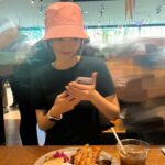Rina Aizawa Instagram - 続き🦉 #ハリポタツアー #過去pic