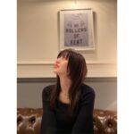 Rina Aizawa Instagram - 友達がオシャレな写真を撮ってくれました！