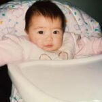 Rina Aizawa Instagram - 29歳になりました。 皆さんが幸せでいることが私の幸せだよぉ！ほんとに！☺️ みんな健康でいて下さいね♡ 〜チビりなを添えて〜