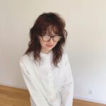 Rina Aizawa Instagram -