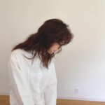 Rina Aizawa Instagram -