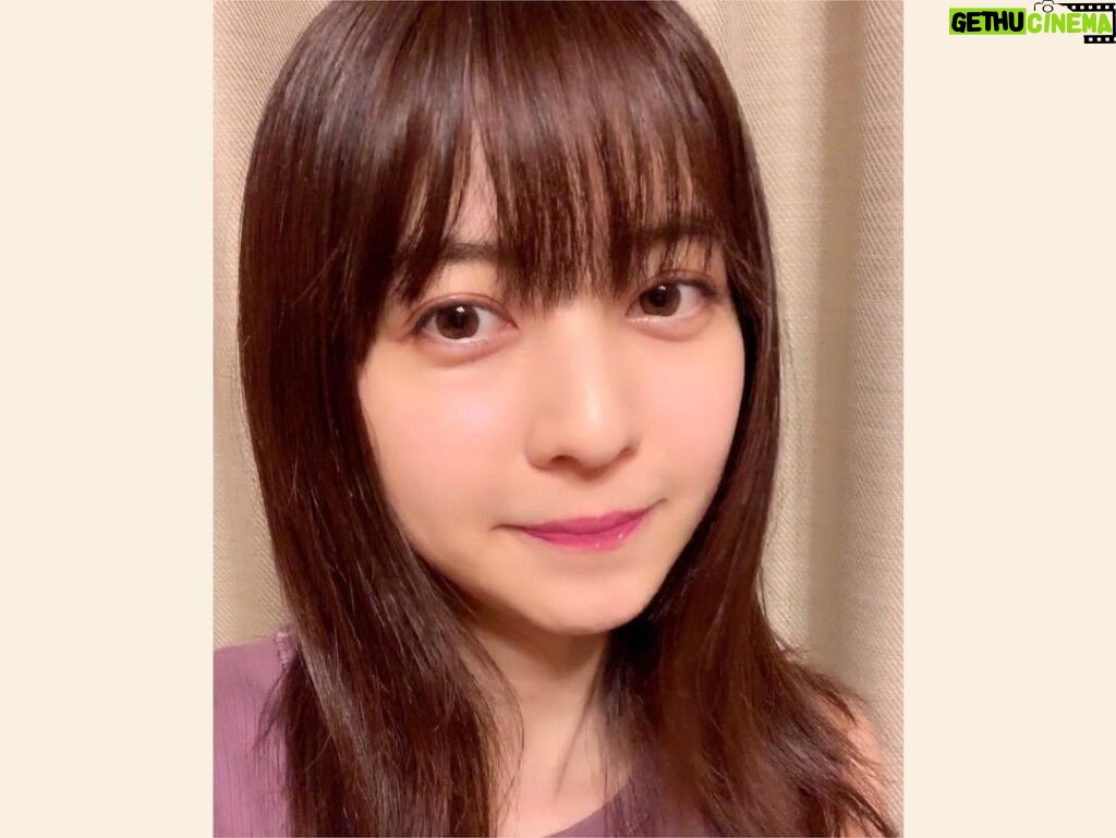 Rina Aizawa Instagram - 最近はずっとマスクをしているし、出番が少なくなったリップをおうちで塗ってみたよー💄