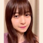 Rina Aizawa Instagram - 最近はずっとマスクをしているし、出番が少なくなったリップをおうちで塗ってみたよー💄