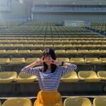 Rina Aizawa Instagram - Smile☺️