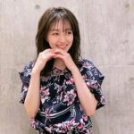 Rina Aizawa Instagram - おはようございます！ 2つお知らせです🫧 明日7月15日(金)よる8時から テレビ東京「強行犯係樋口顕Season2」がいよいよスタートします🌻 そして第1話直前、 よる7時25分から放送「デカ盛りハンター」に内藤剛志さんと佐野岳さんと一緒に参加させていただきました！ どちらもお見逃しなくっ☺️ 👗@rpko_official 👡@dianashoespress 💍@pluster.jp