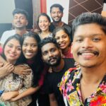 Rini Raj Instagram – Happy new year 🥰