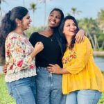 Rini Raj Instagram – Happy new year 🥰