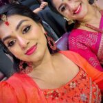 Rini Raj Instagram – ❤️
#sarigamapa #zeekeralam