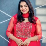 Rini Raj Instagram – ❣️
.
.
.
👗 @smies_fashion ❣️