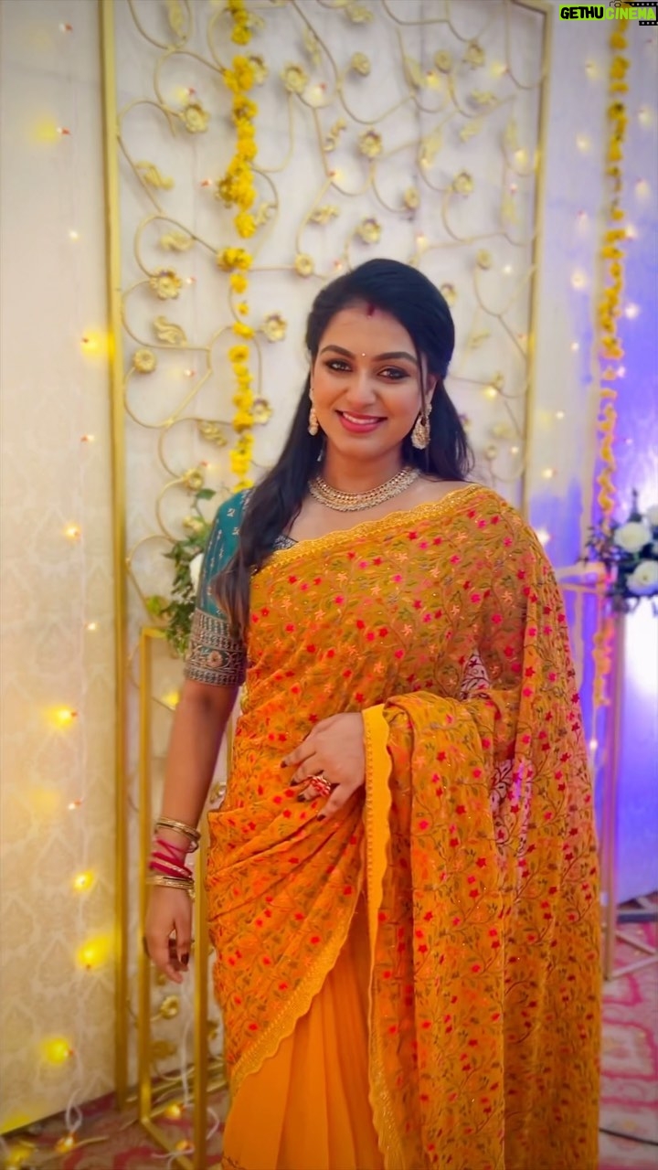 Rini Raj Instagram - ✨ . . . 📸 @i_am_muneer_munna