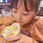 Ririsa Miyazaki Instagram - ⚡️❤️