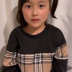 Ririsa Miyazaki Instagram - ばらかもん明日7月12日放送です！！ よる10時スタート 初回15分拡大です❕ 是非見てください☺︎♡ #フジテレビ #ばらかもん #水曜日10時