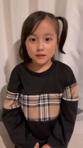 Ririsa Miyazaki Instagram - ばらかもん明日7月12日放送です！！ よる10時スタート 初回15分拡大です❕ 是非見てください☺︎♡ #フジテレビ #ばらかもん #水曜日10時