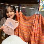 Ririsa Miyazaki Instagram - 王様に捧ぐ薬指最終回ご覧いただきありがとうございます😊 大好きな場所で写真を撮らせていただきました！ #王様に捧ぐ薬指 #王ささ #風華のお気に入りの場所