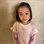 Ririsa Miyazaki Instagram - 【ドラマ出演情報】 本日、6月20日（火）22:00〜 TBSテレビ「王様に捧ぐ薬指」最終話に 羽田風華役で出演します。 是非、ご覧下さい💍 #王様に捧ぐ薬指 #王ささ #最終話 #さみしいです #羽田風華 #宮崎莉里沙