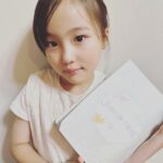 Ririsa Miyazaki Instagram - 【ドラマ出演情報】 本日、6月13日（火）22:00〜 TBSテレビ「王様に捧ぐ薬指」第9話に 羽田風華役で出演します♡ 是非、ご覧下さい💍 #王様に捧ぐ薬指 #王ささ #羽田風華 #宮崎莉里沙