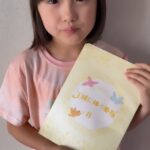 Ririsa Miyazaki Instagram - ドラマ出演情報 本日、6月6日（火）22:00〜 TBSテレビ「王様に捧ぐ薬指」第8話に 羽田風華役で出演します。 是非、ご覧下さい💍 #王様に捧ぐ薬指 #王ささ #羽田風華 #宮崎莉里沙
