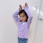 Ririsa Miyazaki Instagram - 【ドラマ出演情報】 本日、11月4日（土）23:00〜 テレビ朝日 オシドラサタデー 「単身花日」第4話に桜木花奈役で出演します✨ 是非、ご覧下さい🎆 #単身花日 #桜木花奈
