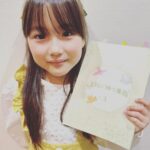 Ririsa Miyazaki Instagram - 【ドラマ出演情報】 本日、5月2日（火）22:00〜 TBSテレビ「王様に捧ぐ薬指」第3話に 羽田風華役で出演します♡ 是非、ご覧下さい💍👑 #王様に捧ぐ薬指 #王ささ #羽田風華役 #宮崎莉里沙