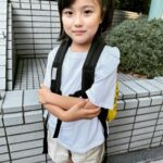 Ririsa Miyazaki Instagram - ばらかもん第5話いかがでしたか？ 次回から新章スタートです！！ 第1話〜第3話、第5話は TVerで見逃し配信中！ FODは全話配信中です🌊 先生が東京でみたなるです！ いつもと少し服装が違うの気づきましたか？ #ばらかもん #フジテレビ #琴石なる役