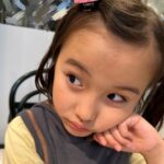 Ririsa Miyazaki Instagram - ガチャポンでゲットしました！ お気に入りのピン👶🍼 #バブみが深い
