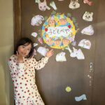 Ririsa Miyazaki Instagram - 王様に捧ぐ薬指最終回ご覧いただきありがとうございます😊 大好きな場所で写真を撮らせていただきました！ #王様に捧ぐ薬指 #王ささ #風華のお気に入りの場所
