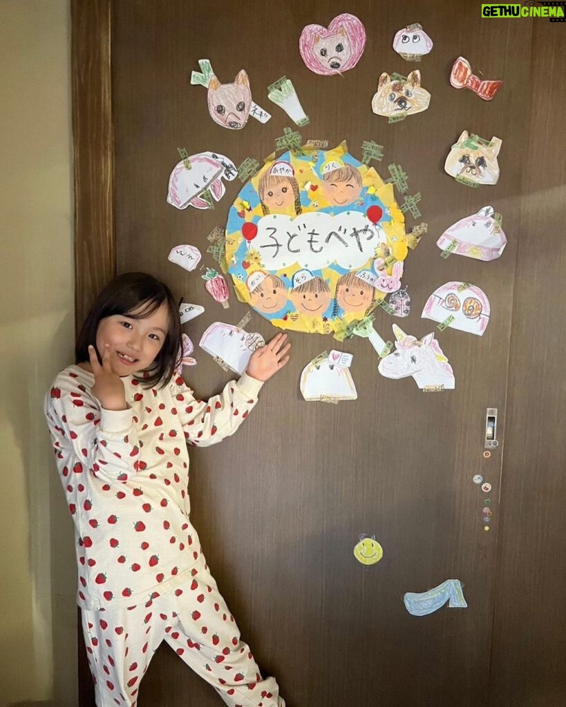 Ririsa Miyazaki Instagram - 王様に捧ぐ薬指最終回ご覧いただきありがとうございます😊 大好きな場所で写真を撮らせていただきました！ #王様に捧ぐ薬指 #王ささ #風華のお気に入りの場所
