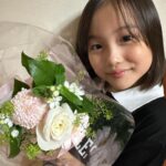 Ririsa Miyazaki Instagram - 王様に捧ぐ薬指最終回ご覧いただきありがとうございます😊 大好きな場所で写真を撮らせていただきました！ #王様に捧ぐ薬指 #王ささ #風華のお気に入りの場所