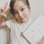 Ririsa Miyazaki Instagram - 【ドラマ出演情報】 本日、6月13日（火）22:00〜 TBSテレビ「王様に捧ぐ薬指」第9話に 羽田風華役で出演します♡ 是非、ご覧下さい💍 #王様に捧ぐ薬指 #王ささ #羽田風華 #宮崎莉里沙