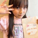 Ririsa Miyazaki Instagram - 【ドラマ出演情報】 本日、5月23日（火）22:00〜 TBSテレビ「王様に捧ぐ薬指」第6話に 羽田風華役で出演します✨ 是非、ご覧下さい💍 #王様に捧ぐ薬指 #王ささ #羽田風華役 #宮崎莉里沙