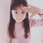Ririsa Miyazaki Instagram - 風華でーす♡ 4話はTVerで見逃し配信中です！ 是非ご覧ください。 #王様に捧ぐ薬指 #王ささ #羽田風華役 #宮崎莉里沙