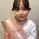 Ririsa Miyazaki Instagram - 【ドラマ出演情報】 本日、5月9日（火）22:00〜 TBSテレビ「王様に捧ぐ薬指」第4話に 羽田風華役で出演します ！ 深夜0:58〜 TBSテレビ #ドラマストリーム 「私がヒモを飼うなんて」第7話に 8歳のスミレ（井桁弘恵さん幼少期）役で出演します！ 是非、ご覧下さい✨✨