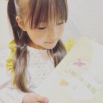 Ririsa Miyazaki Instagram - 【ドラマ出演情報】 本日、5月2日（火）22:00〜 TBSテレビ「王様に捧ぐ薬指」第3話に 羽田風華役で出演します♡ 是非、ご覧下さい💍👑 #王様に捧ぐ薬指 #王ささ #羽田風華役 #宮崎莉里沙