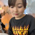 Ririsa Miyazaki Instagram - 王様に捧ぐ薬指第二話いかがでしたか？ パパとママがとても素敵でした♡♡ 第三話も是非見て下さい💍 #王様に捧ぐ薬指 #王ささ #羽田風華役 #宮崎莉里沙 #習い事前にフラッペ飲んだよ🍧