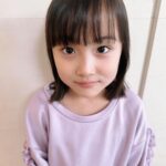 Ririsa Miyazaki Instagram - 【ドラマ出演情報】 本日、10月21日（土）23:00〜 テレビ朝日 オシドラサタデー 「単身花日」第2話に 桜木花奈役で出演します✨ 是非、ご覧下さい🎆 #単身花日 #桜木花奈役