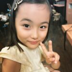 Ririsa Miyazaki Instagram - 【ドラマ出演情報】 本日、10月14日（土）23:00〜 テレビ朝日 オシドラサタデー 「単身花日」第1話に 桜木花奈役で出演します✨ 是非、ご覧下さい🎆 #単身花日 #桜木花奈役
