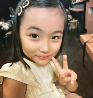 Ririsa Miyazaki Instagram - 【ドラマ出演情報】
本日、10月14日（土）23:00〜
テレビ朝日 オシドラサタデー
「単身花日」第1話に
桜木花奈役で出演します✨
是非、ご覧下さい🎆

#単身花日
#桜木花奈役