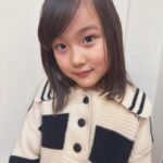 Ririsa Miyazaki Instagram - 📷✨ #寒いけど元気いっぱい