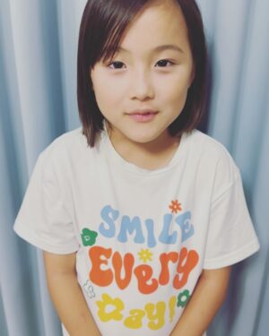Ririsa Miyazaki Instagram - フォロワー4万人ありがとうございます！！応援していただきありがとうございます。

毎日コメント見るのを楽しみにしています☺︎
みなさんから元気をもらっています💪