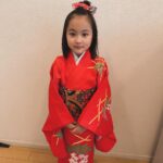 Ririsa Miyazaki Instagram - 大奥シーズン2最終話に津田梅子役で出演させて頂きました。 #ドラマ10大奥 #津田梅子 #NHKプラス で見逃し配信 先ほどの投稿が消えてしまい再投稿させていただきます。 コメントしていただいた方申し訳ありません。
