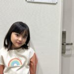 Ririsa Miyazaki Instagram - 【ドラマ出演情報】 本日、1月12日（金）21:00〜 フジテレビ「院内警察」第1話に 相良美紀役で出演します✨ 是非、ご覧下さい🚓 #院内警察